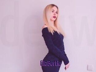 EllaBertie