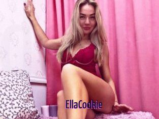 EllaCookie