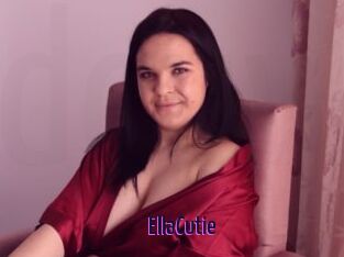 EllaCutie