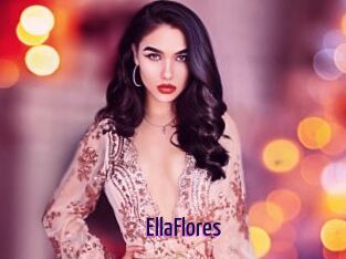 EllaFlores