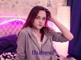 EllaJimenez