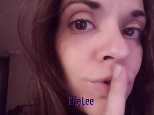 Ella_Lee