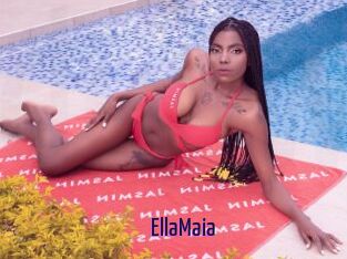 EllaMaia