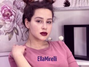 EllaMirelli