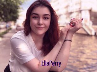EllaPerry