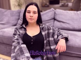 EllaRobertson