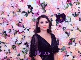 EllaRoze