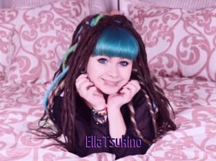 EllaTsukino