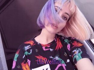 EllaWallker