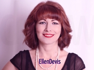 EllenDevis