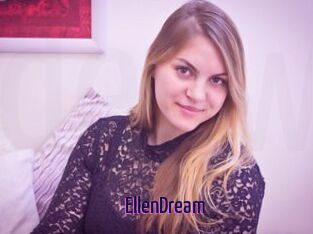 EllenDream