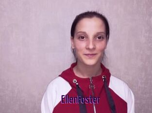 EllenFoster
