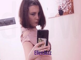 EllenJazz