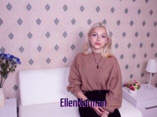 EllenNorman