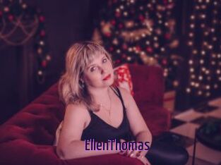 EllenThomas