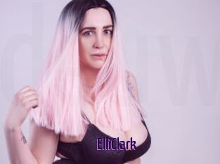 ElliClark