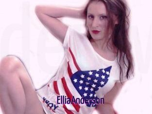 ElliaAnderson