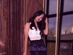 EllieAstler