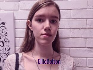 EllieBolton