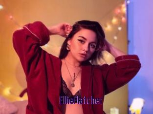 EllieFlatcher