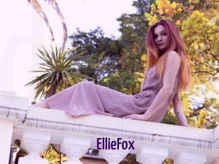 EllieFox