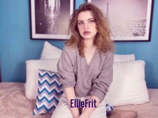 EllieFrit