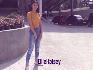 EllieHalsey