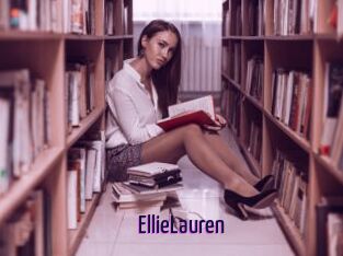 EllieLauren Deutsche Webcam Girls