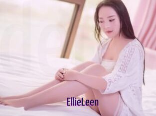 EllieLeen