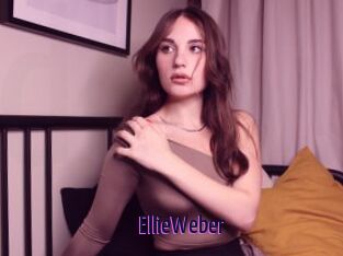 EllieWeber