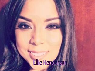 Ellie_Henderson