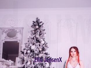 Ellie_JensenX