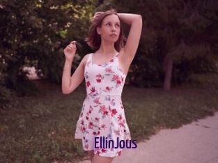 EllinJous