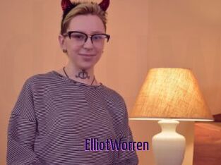 ElliotWorren