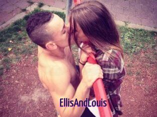 EllisAndLouis
