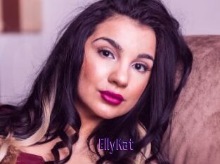 EllyKat