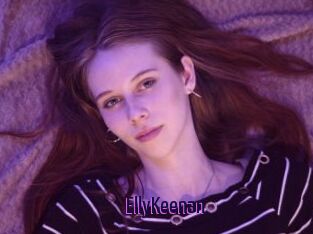 EllyKeenan