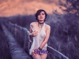 EllyMinx