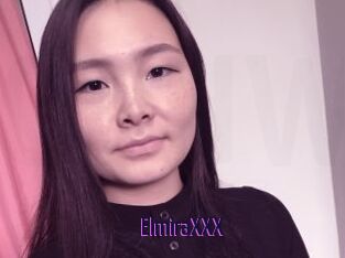 ElmiraXXX