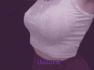 Elmira_rose