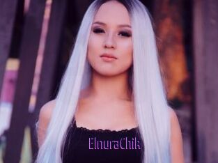 ElnuraChik