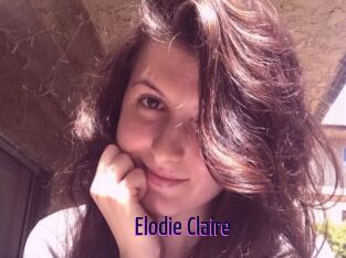 Elodie_Claire