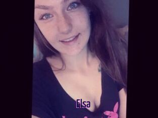 Elsa