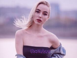ElsaNelson