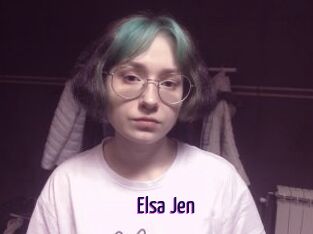 Elsa_Jen