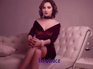 ElsieGrace