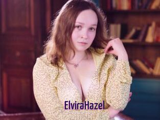 ElviraHazel