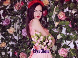 ElyaOlala