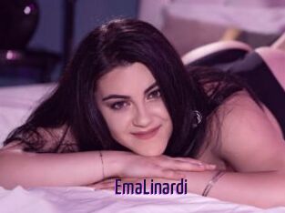 EmaLinardi