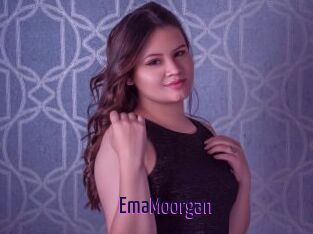 EmaMoorgan